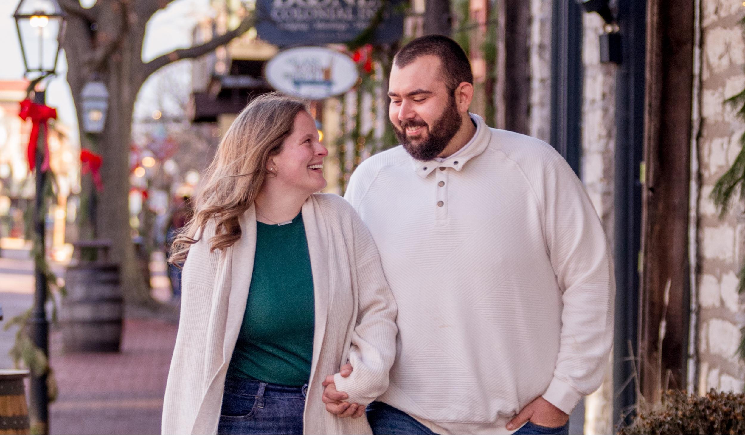 Hero Slideshow Image 4