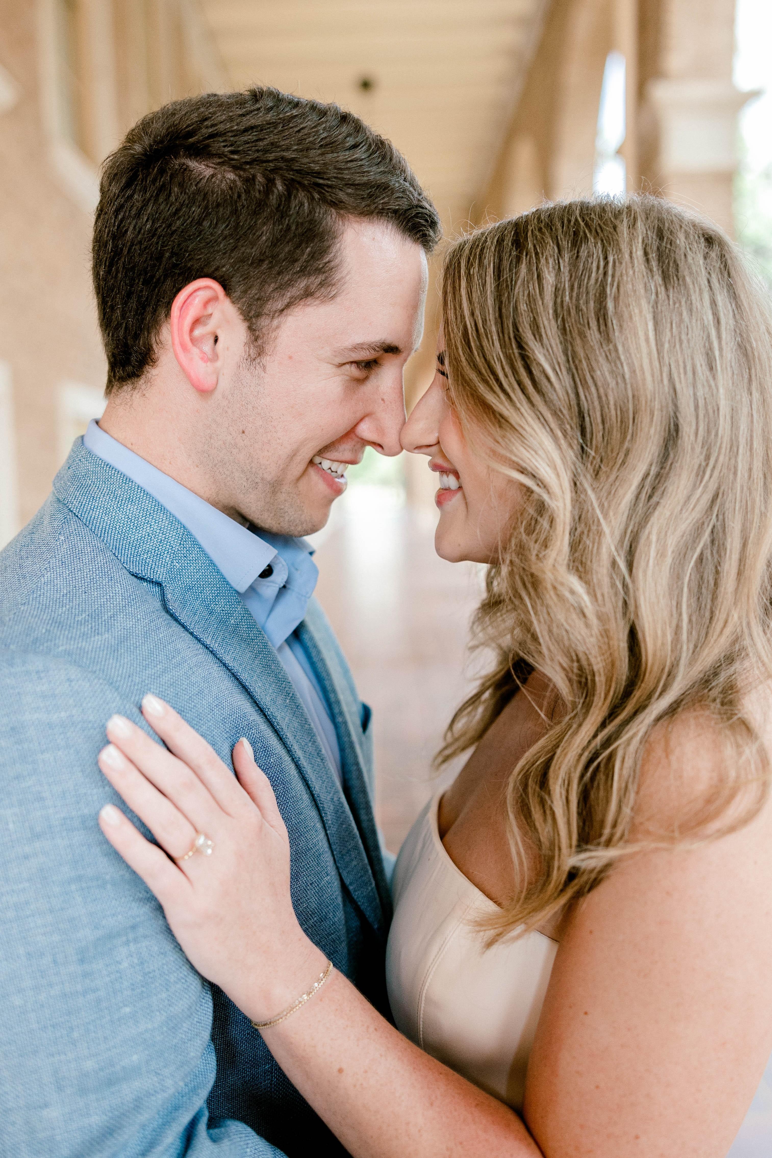 The Wedding Website of Lexi Bandy and Jacob McDougal