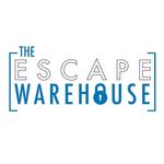 The Escape Warehouse