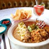Chuy's