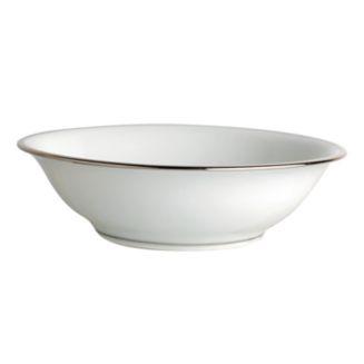 BERNARDAUD Cristal Open Vegetable Bowl
