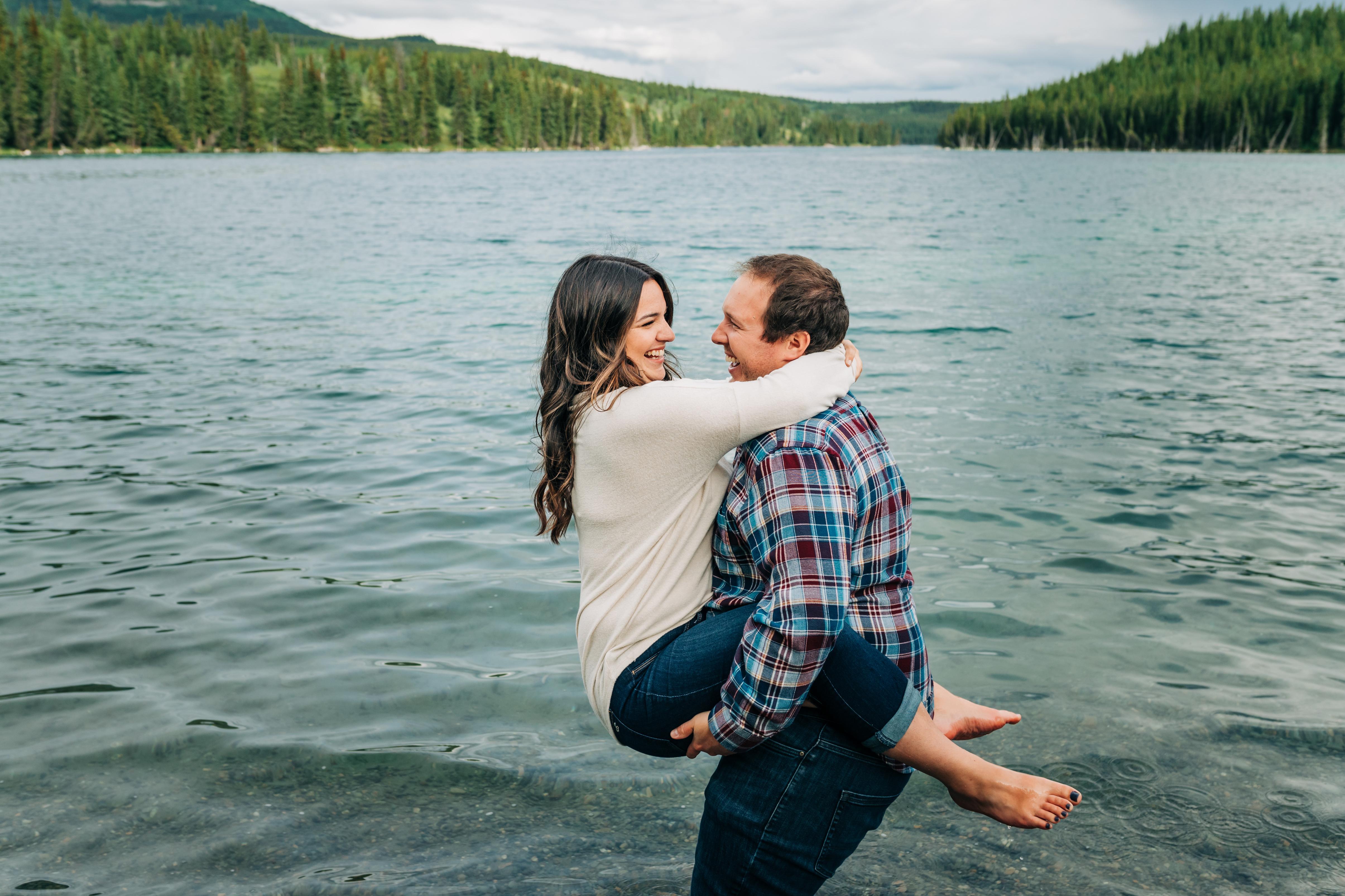 The Wedding Website of Marissa Dumas and Matthew Quinton