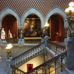 Pennsylvania Academy of the Fine Arts