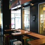 Taproom by Spring House Brewing Co.