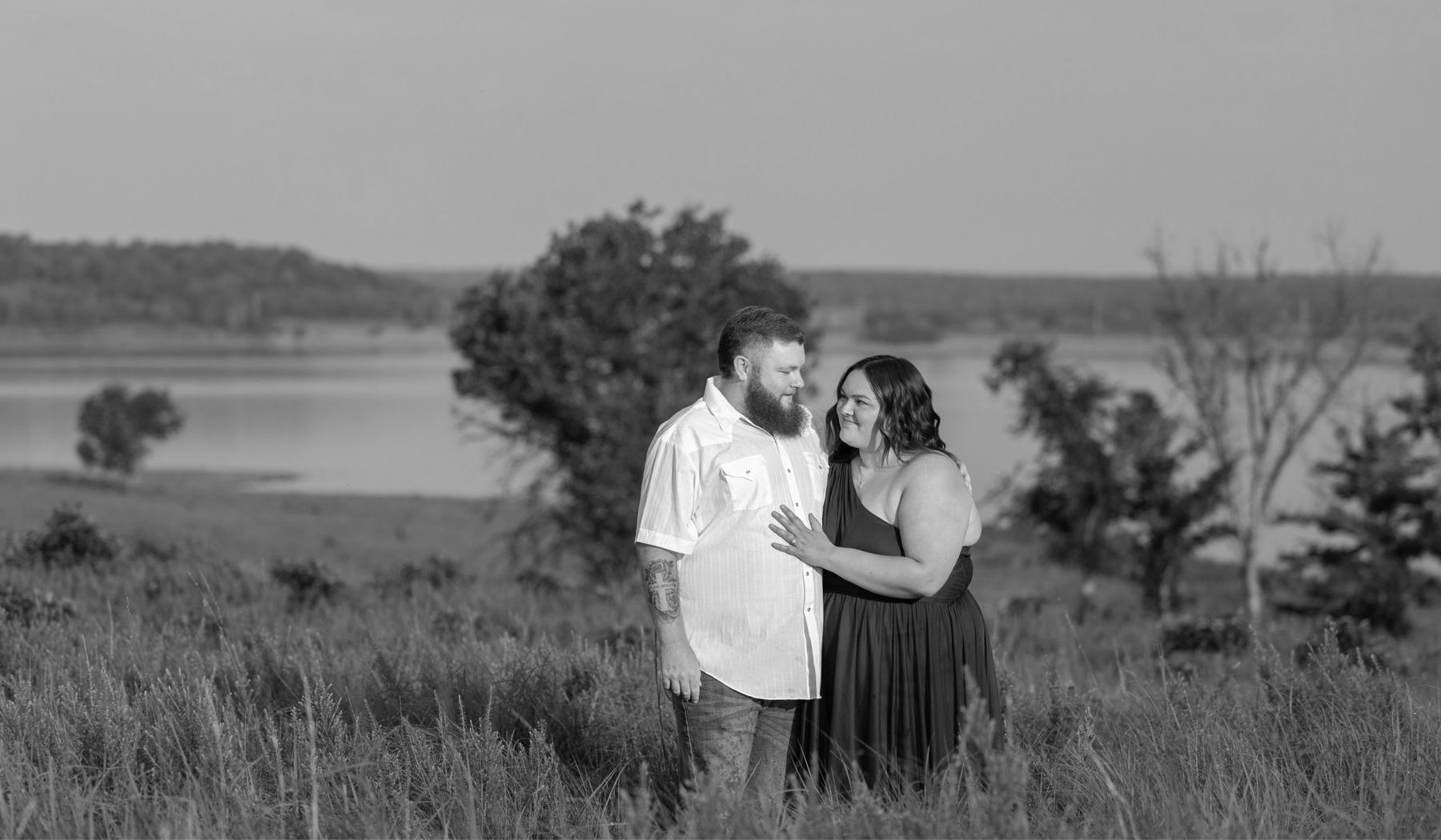 Footer image