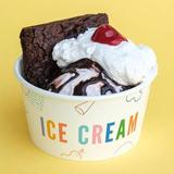 Molly Moon's Ice Cream