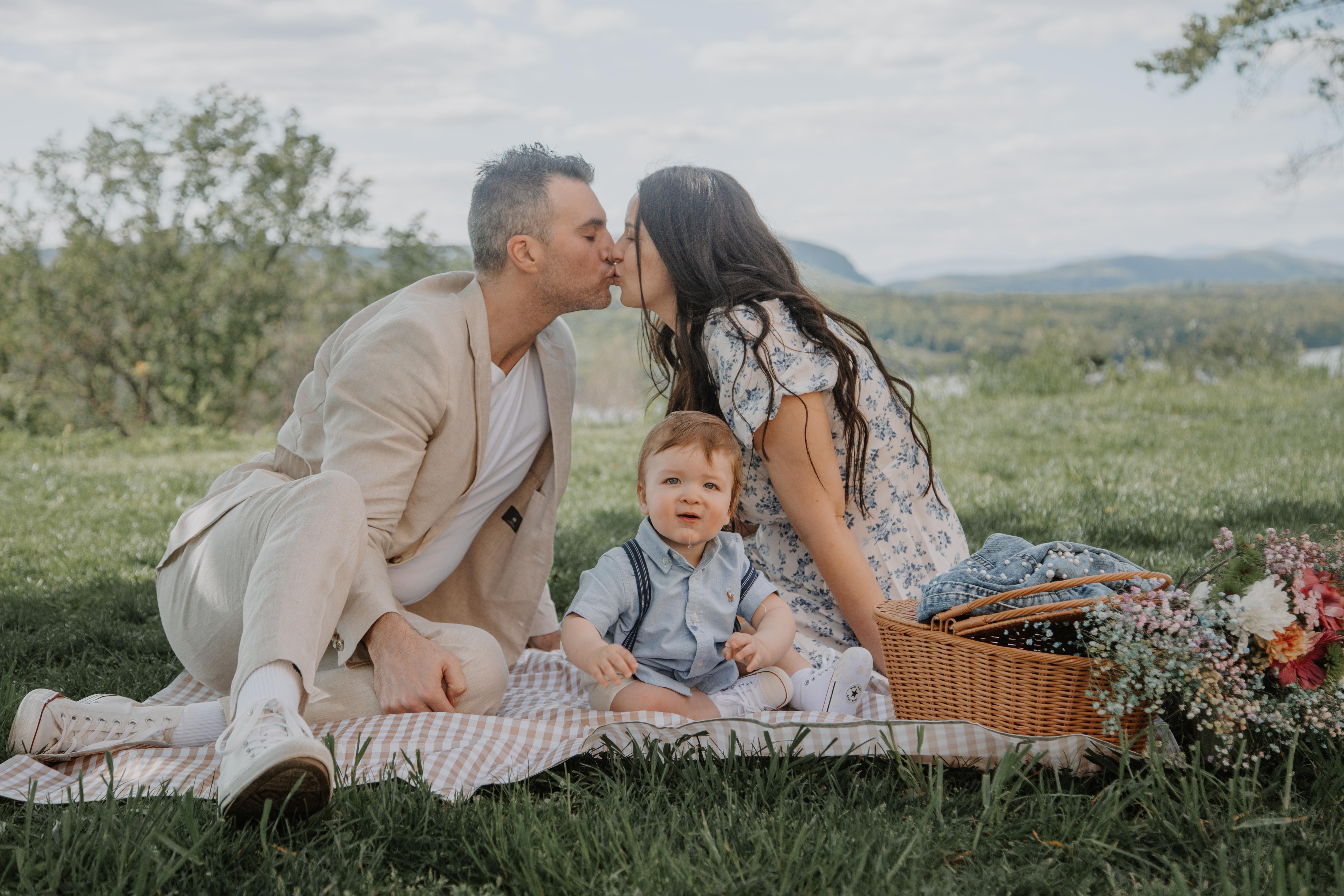 The Wedding Website of Ayla Lord and David Jamison