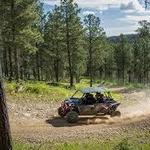 Edge UTV Rentals (Edge Sports)