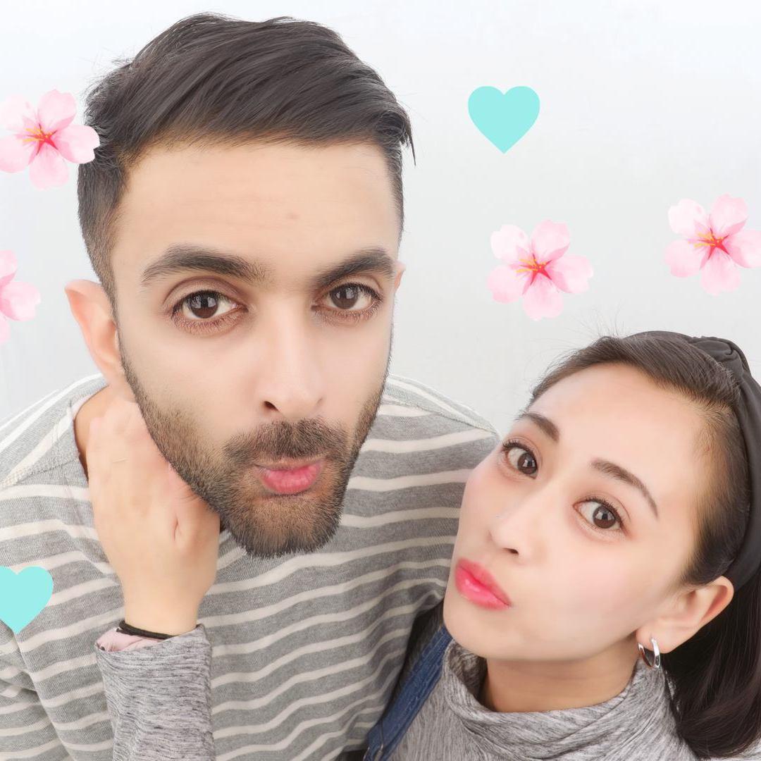 Purikura!