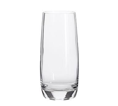 Wine Country Highball Glass, Each