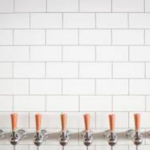 Dancing Gnome Beer