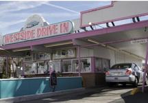 Westside Drive-In