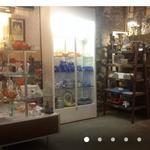 Staples Mill Antiques