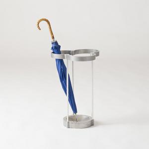 Ivy Umbrella Stand