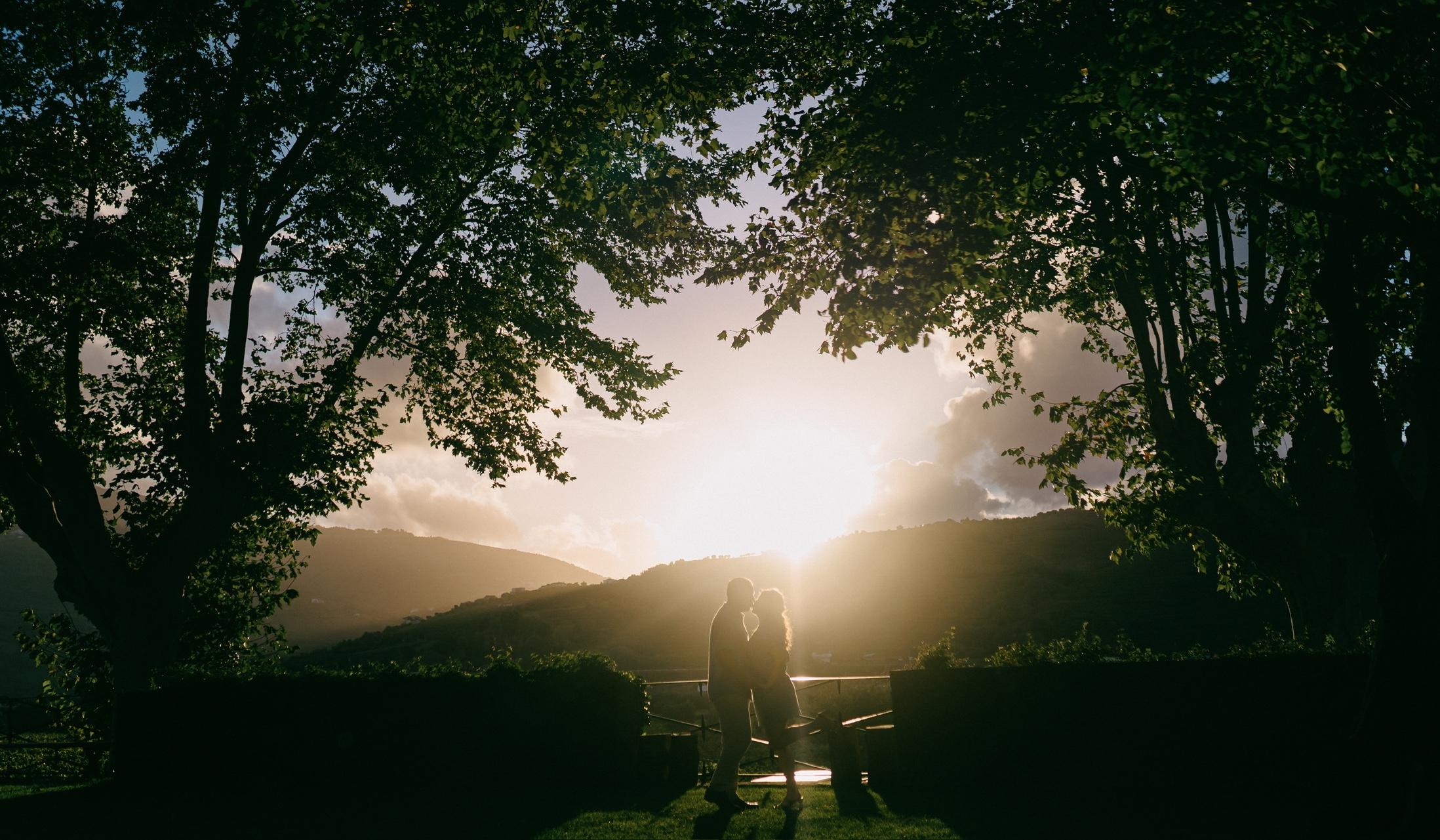 The Wedding Website of Trey Herbert and Jessica Olinger