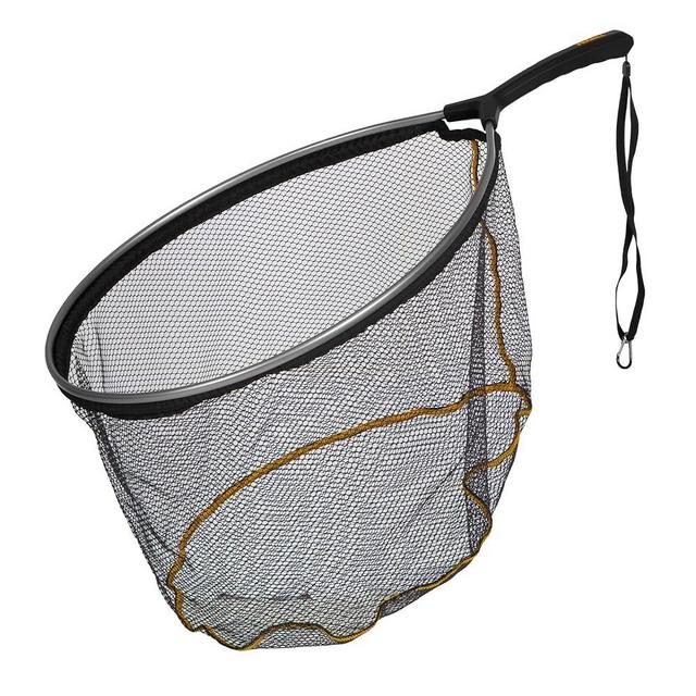 Frabill Floating Trout Net