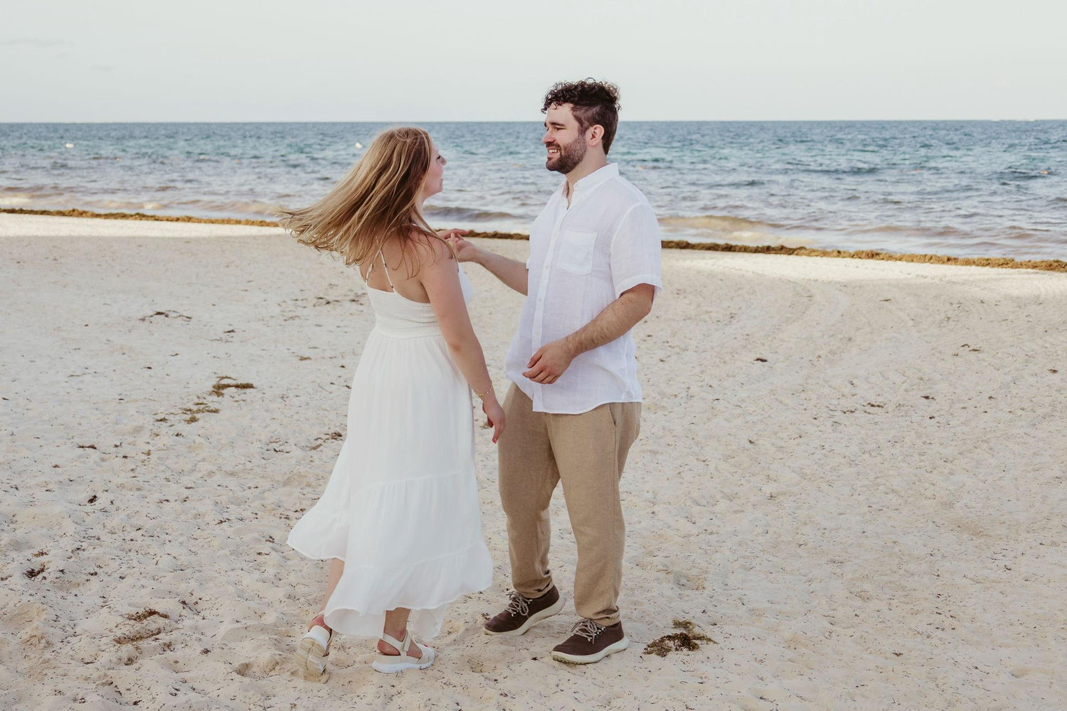 The Wedding Website of Matthew Perino and Alyssa Rosenorn