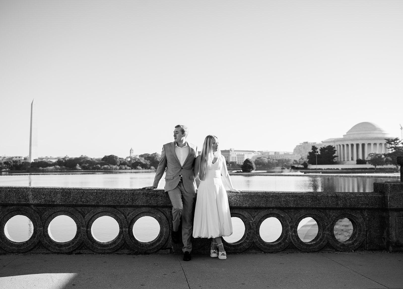 The Wedding Website of Rachel Bokar and Kevin Gillis