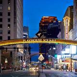 Playhouse Square