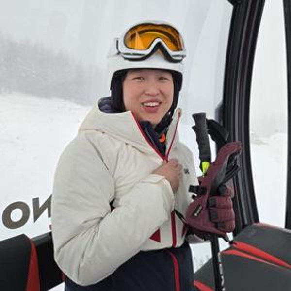 Ski Passes