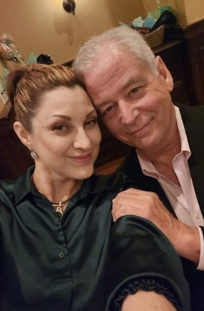The Wedding Website of Ruby Lemmons and John Slavic