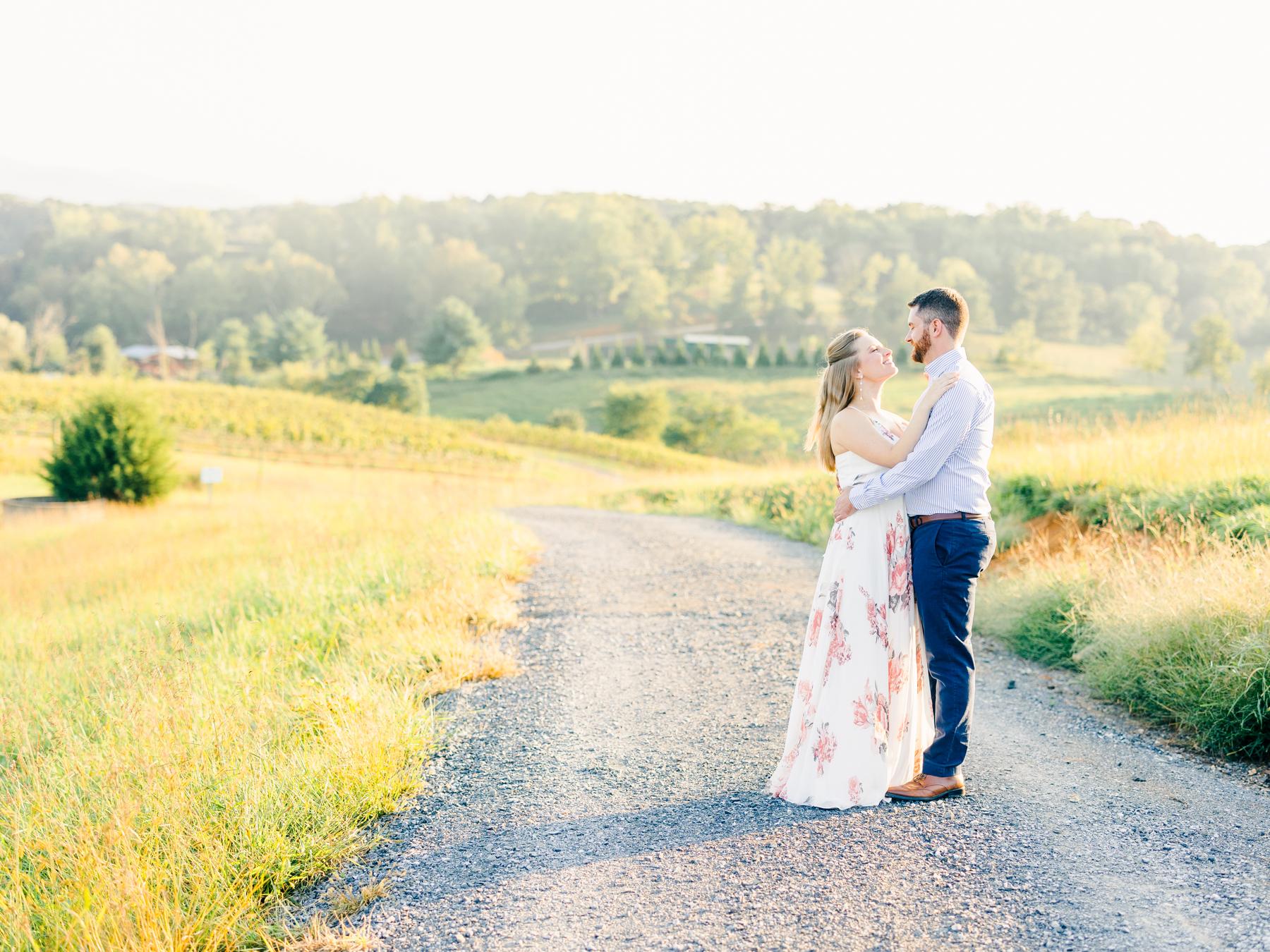 The Wedding Website of Braigen Hubbard and Nathan Britt