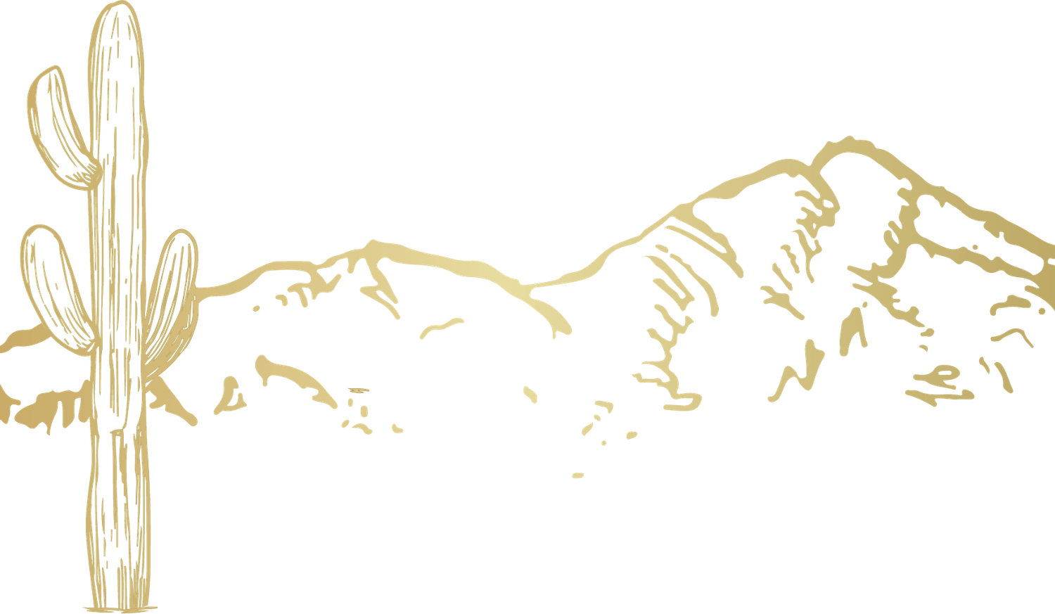 Footer image