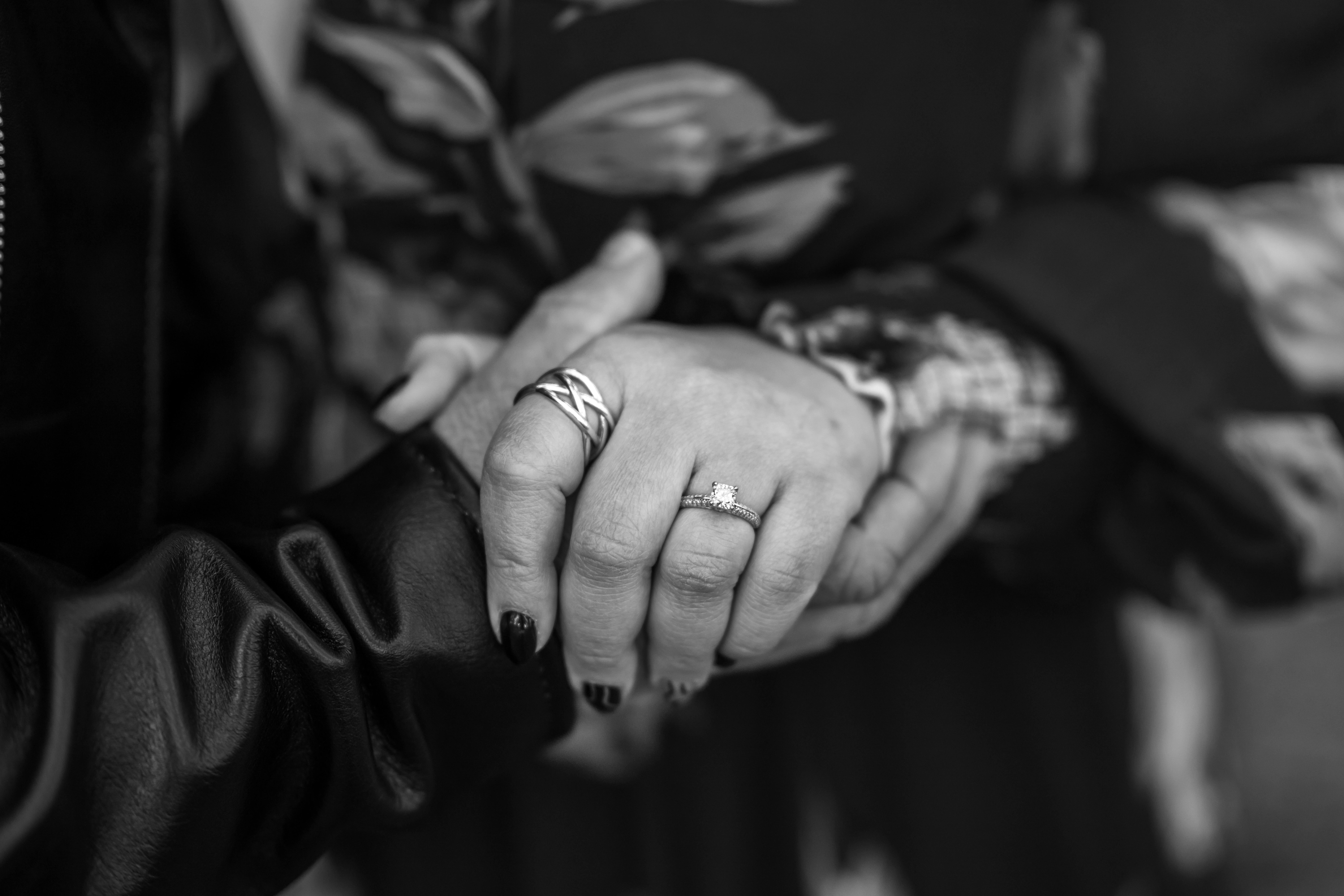 The Wedding Website of Jill Moeder and Hunter Hodge
