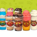 Jeremiah's Italian Ice