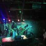 Frenchmen Street