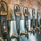 Societe Brewing Company