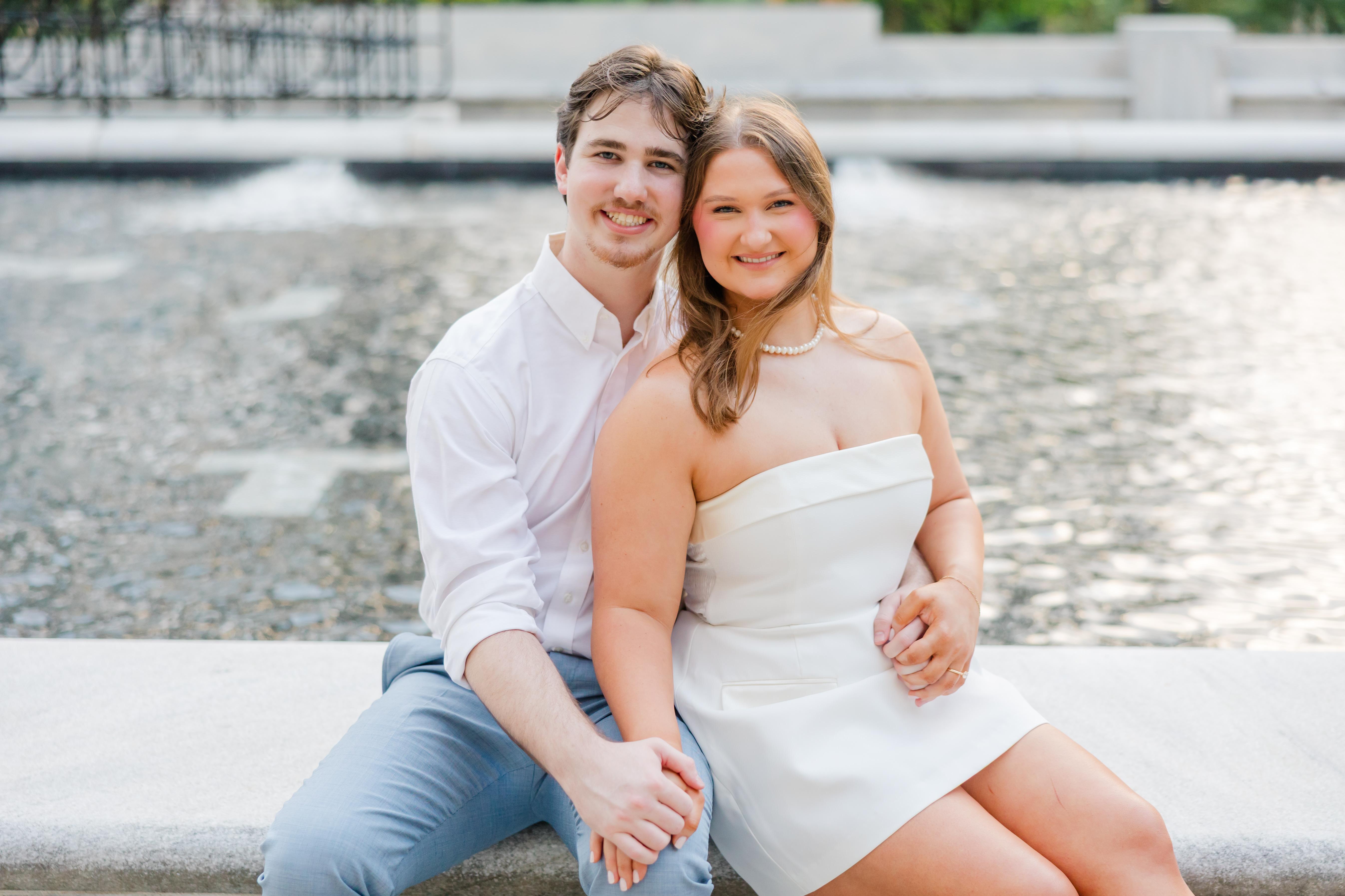 848b2586-1dc5-4c89-9e39-dfaa994fddac