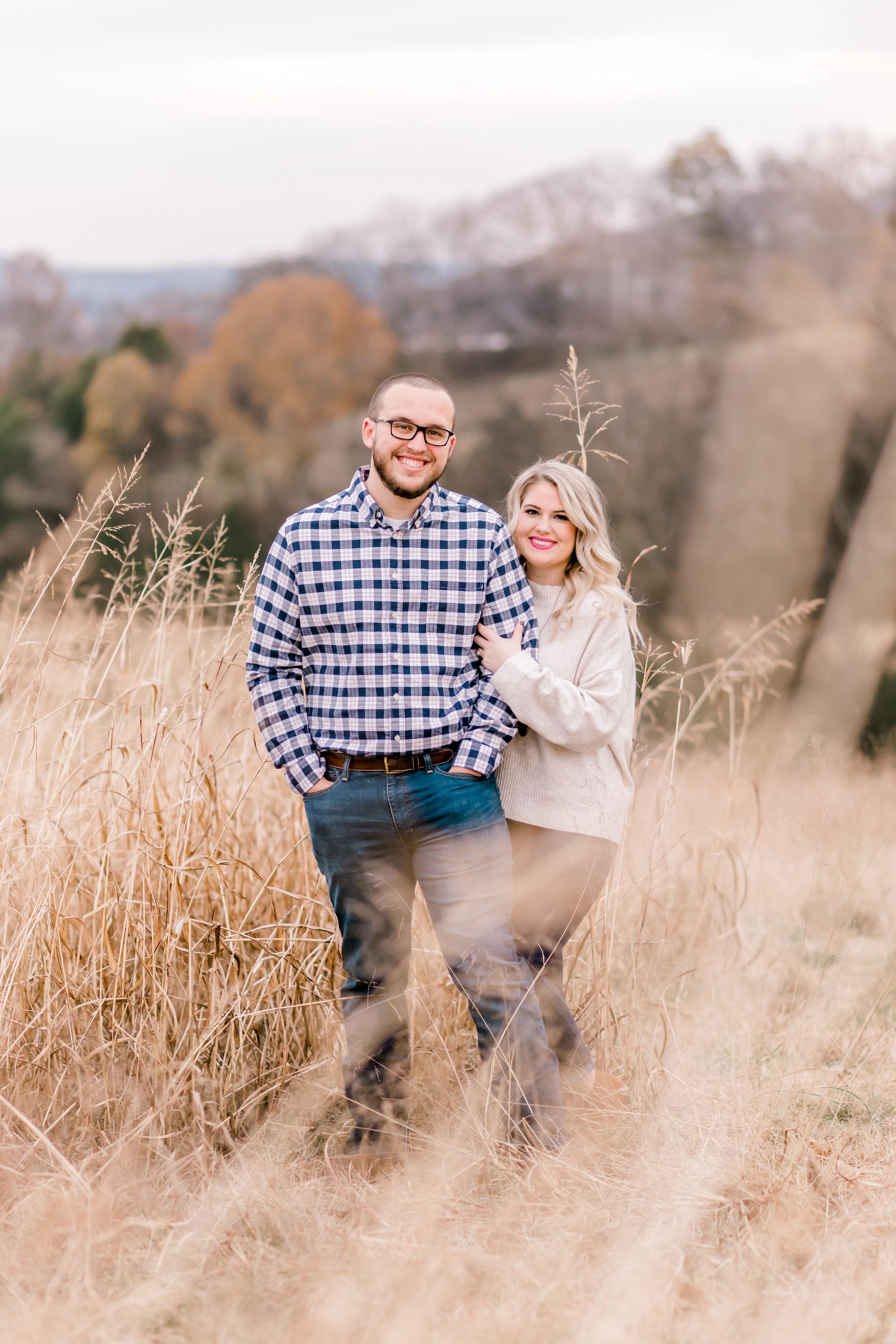 The Wedding Website of Miranda Satterfield and Jonathan Ferrer