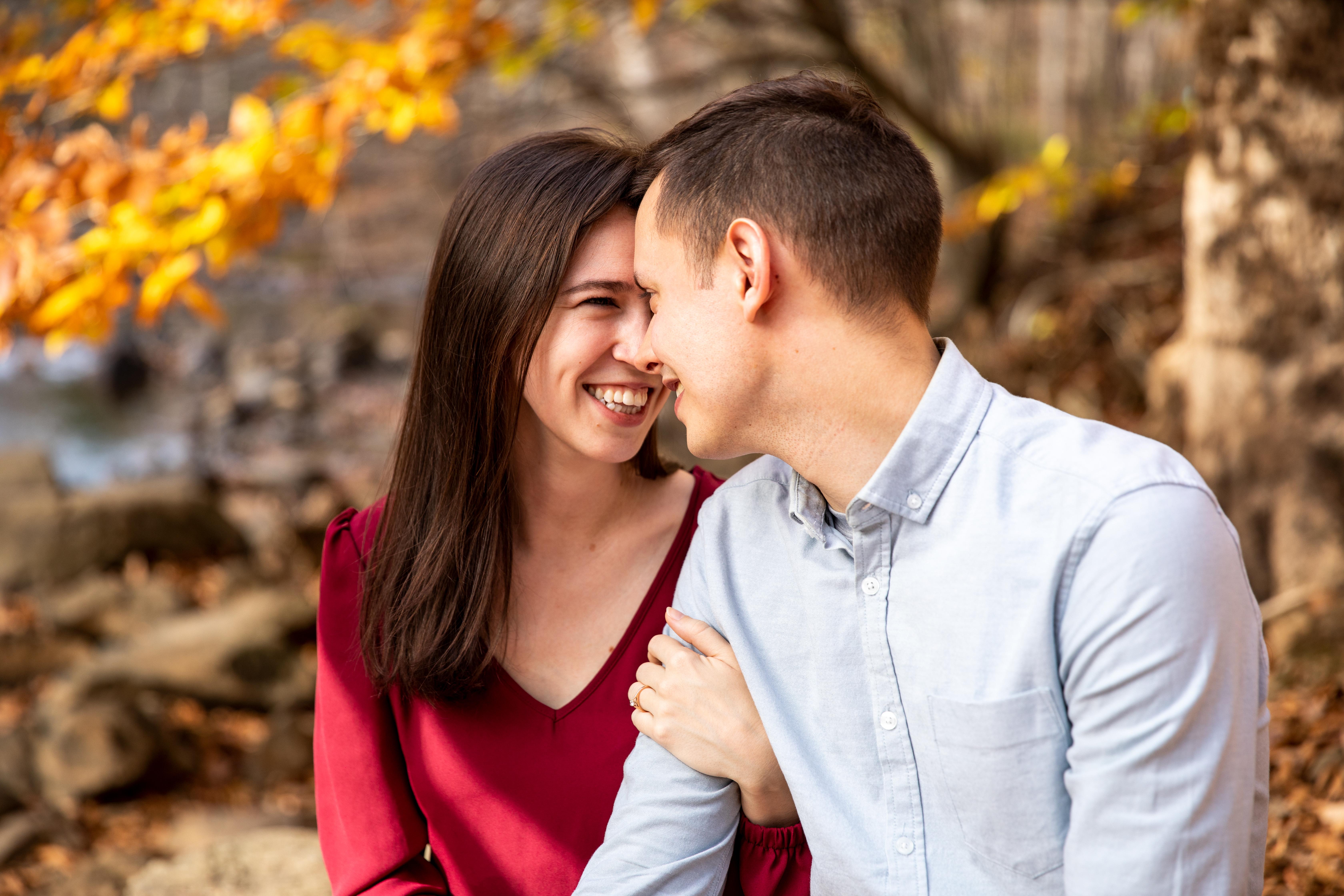 The Wedding Website of Rhianna Lee and Jacobson Ferris