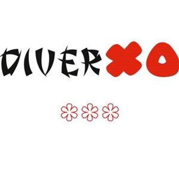 Cena para 2 en Diverxo Madrid 3*** Michelin