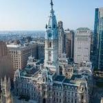 Philadelphia