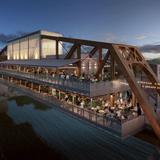 Rock Island Bridge