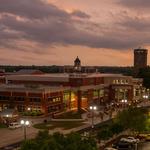 Western Kentucky University