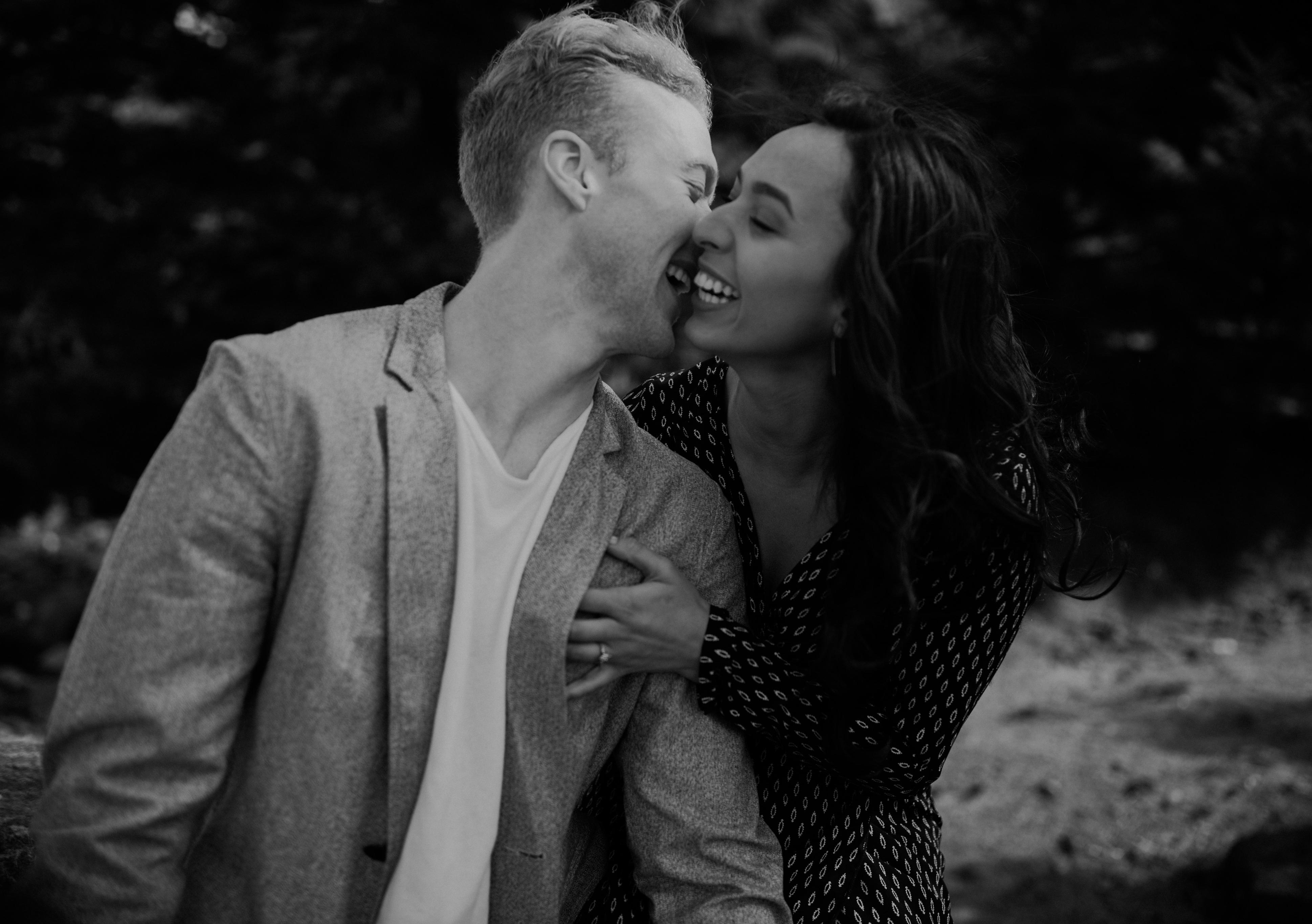 The Wedding Website of Crystal Ramirez and David Evans