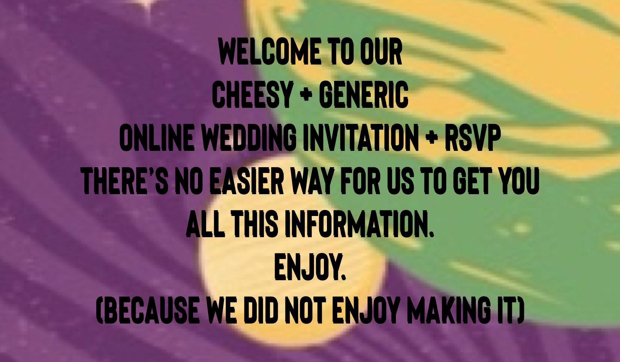 Hero Slideshow Image 3