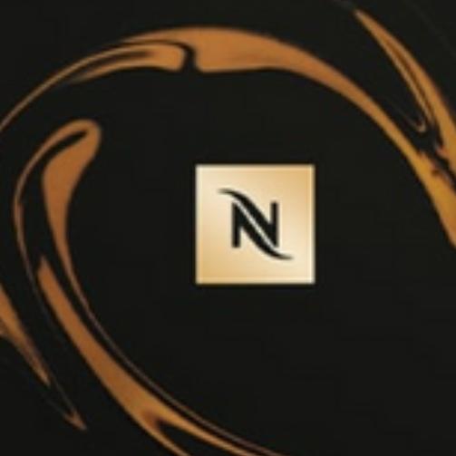 Purchase an eGift Card | Nespresso USA