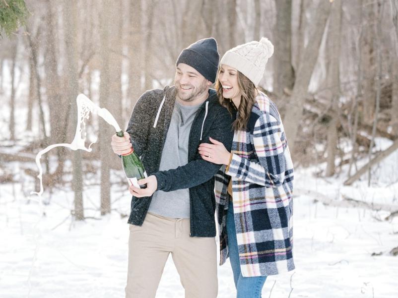 The Wedding Website of Kristen Swejkowski and Jake Leider