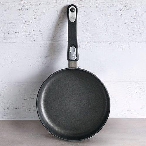 8" Nonstick Fry Pan