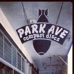 Park Ave CDs