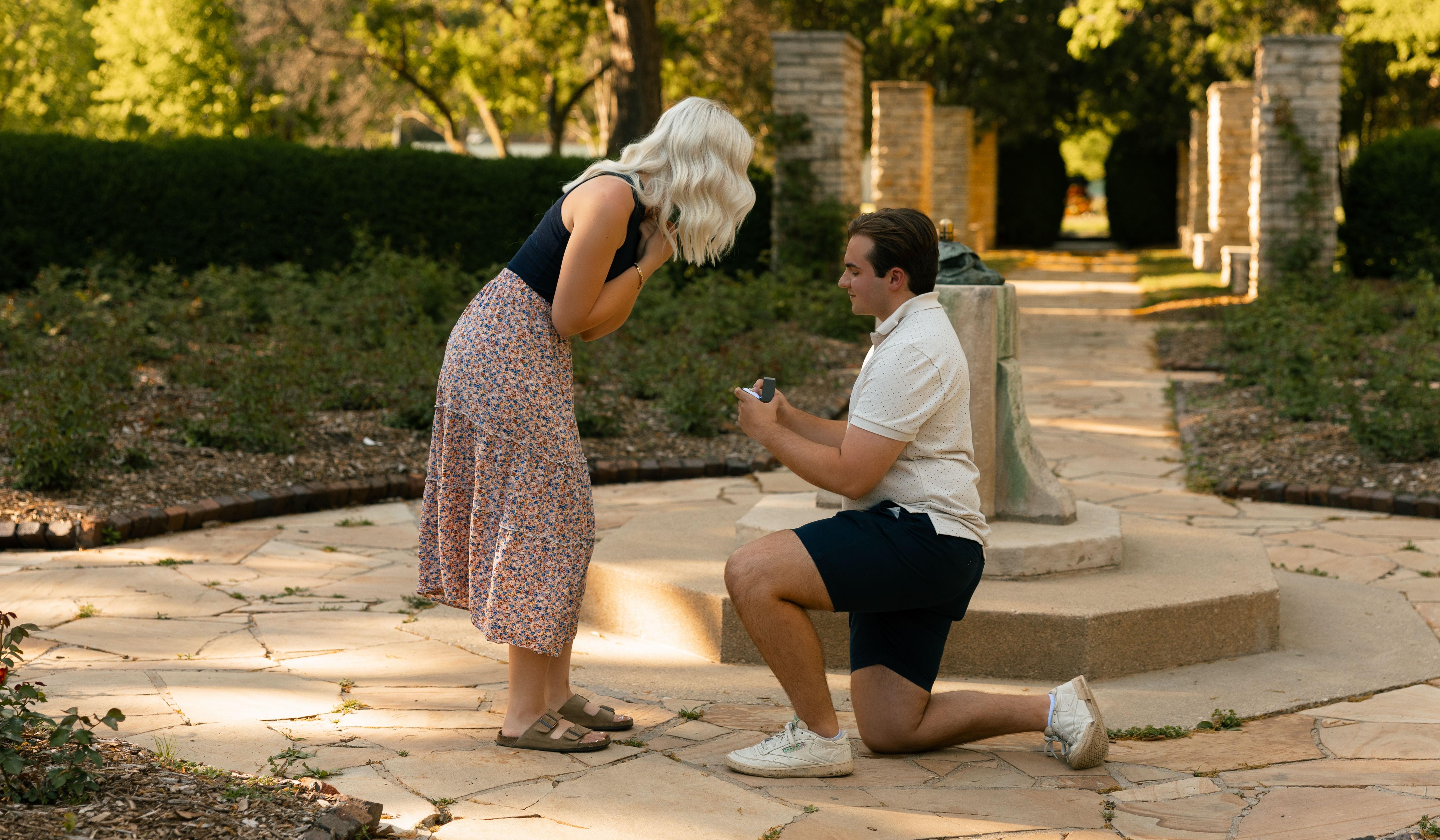 Hero Slideshow Image 1