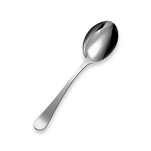 Gourmet Settings Windermere Serving Spoon