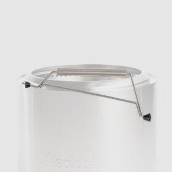 Solo Stove Handle - Yukon