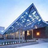 Museums
