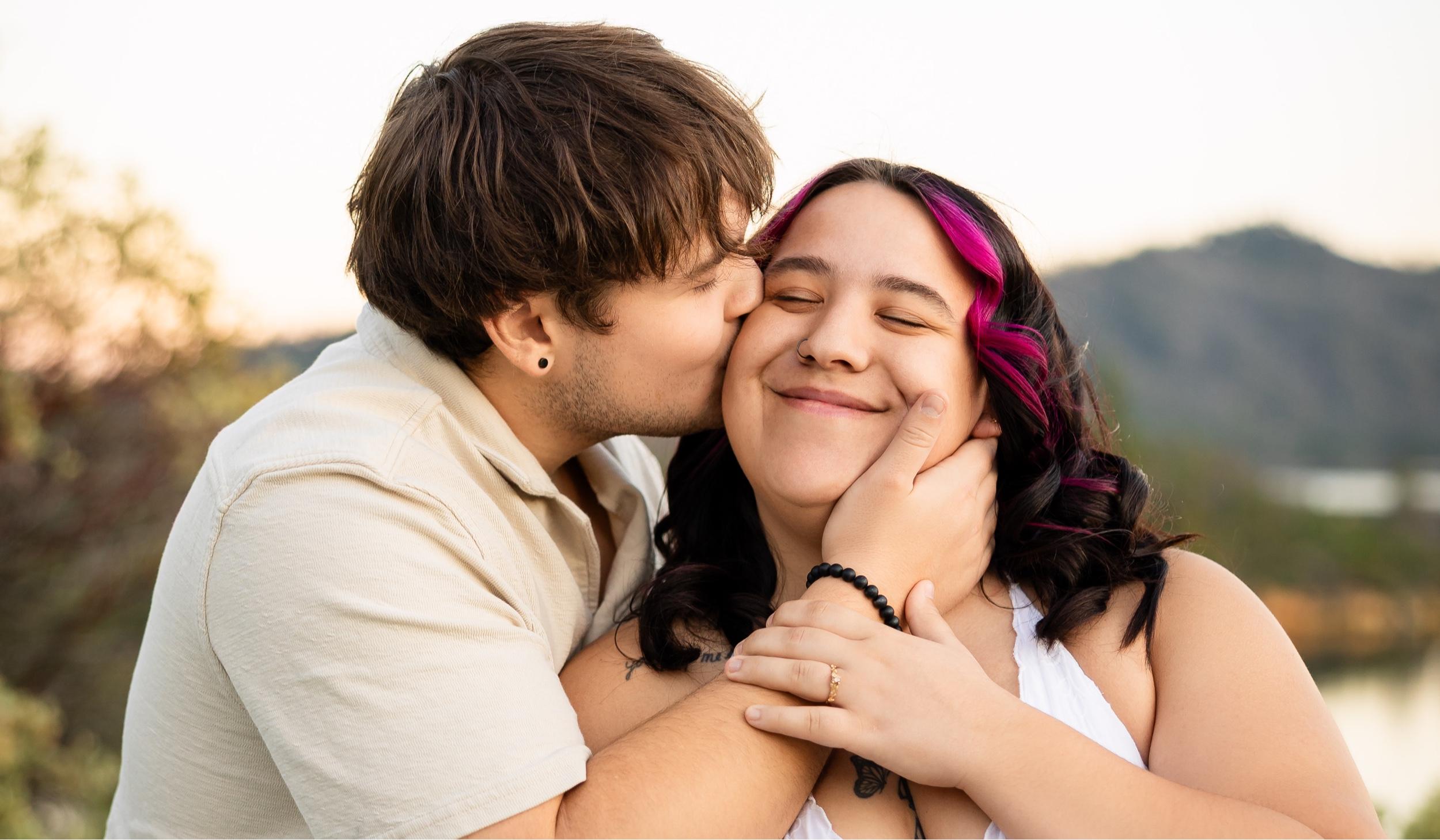 Hero Slideshow Image 1