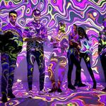 Museum of Dream Space (MODS)- Las Vegas
